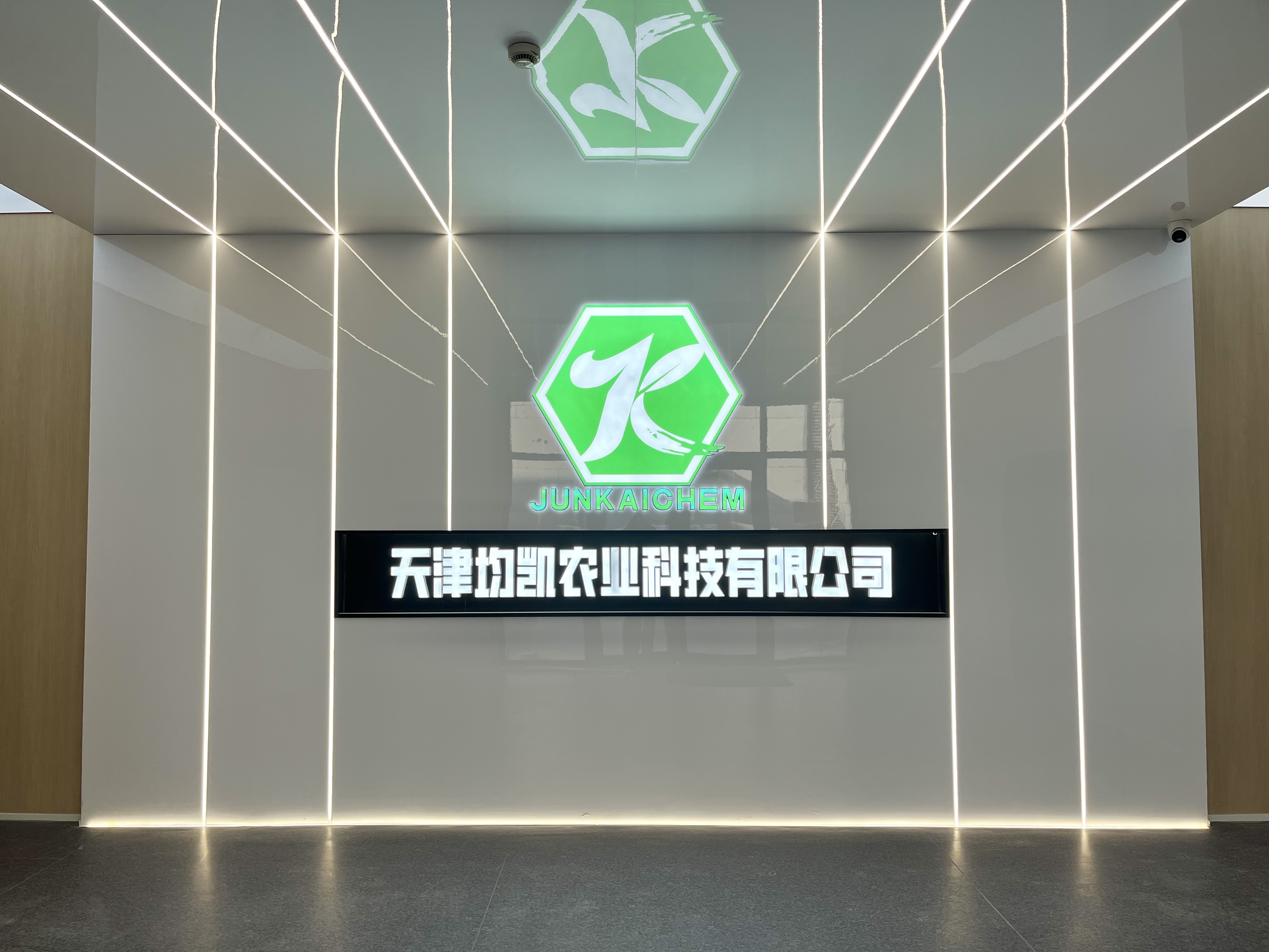 文章附图