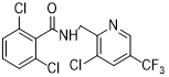 Fluopicolide