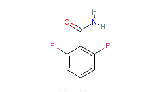 2，6-二氟苯甲酰胺